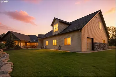 1707 SW 25th Cir, Battle Ground, WA 98604 - Photo 48