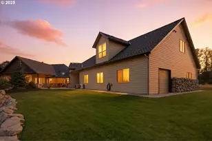 1707 SW 25th Cir, Battle Ground, WA 98604 - Photo 48