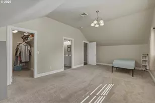 1215 30th Ave, Longview, WA 98632 - Photo 24