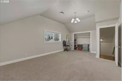 1215 30th Ave, Longview, WA 98632 - Photo 28