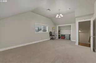 1215 30th Ave, Longview, WA 98632 - Photo 28
