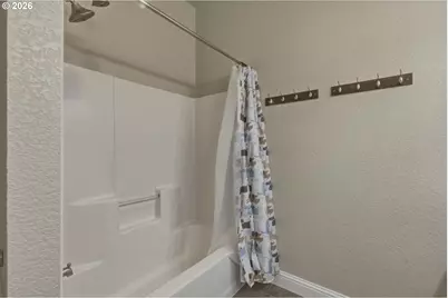 1215 30th Ave, Longview, WA 98632 - Photo 26