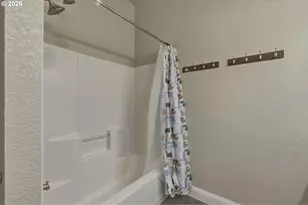 1215 30th Ave, Longview, WA 98632 - Photo 26