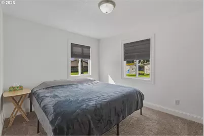 1215 30th Ave, Longview, WA 98632 - Photo 18