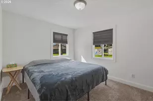 1215 30th Ave, Longview, WA 98632 - Photo 18