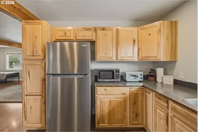 1215 30th Ave, Longview, WA 98632 - Photo 14