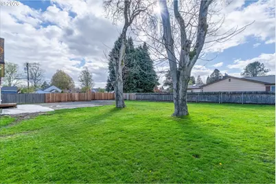 1215 30th Ave, Longview, WA 98632 - Photo 36