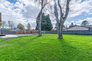 1215 30th Ave, Longview, WA 98632 - Photo 36