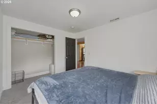 1215 30th Ave, Longview, WA 98632 - Photo 20