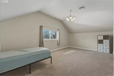 1215 30th Ave, Longview, WA 98632 - Photo 22