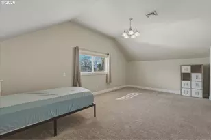 1215 30th Ave, Longview, WA 98632 - Photo 22