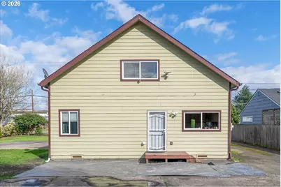 1215 30th Ave, Longview, WA 98632 - Photo 30