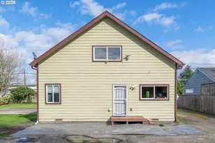 1215 30th Ave, Longview, WA 98632 - Photo 30