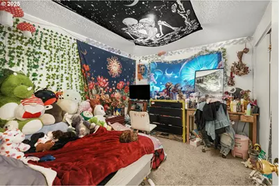 441 W Gloucester St, Gladstone, OR 97027 - Photo 12