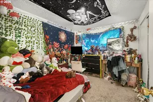 441 W Gloucester St, Gladstone, OR 97027 - Photo 12