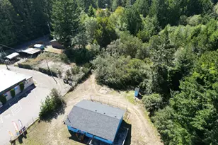 5119 S Loftus Rd, Florence, OR 97439 - Photo 4