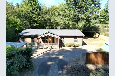5119 S Loftus Rd, Florence, OR 97439 - Photo 2