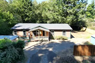5119 S Loftus Rd, Florence, OR 97439 - Photo 2
