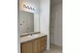 5119 S Loftus Rd, Florence, OR 97439 - Photo 22