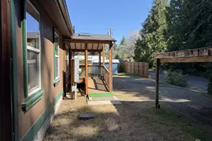 5119 S Loftus Rd, Florence, OR 97439 - Photo 8
