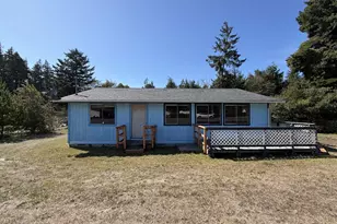 5119 S Loftus Rd, Florence, OR 97439 - Photo 42