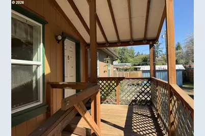 5119 S Loftus Rd, Florence, OR 97439 - Photo 10
