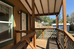 5119 S Loftus Rd, Florence, OR 97439 - Photo 10