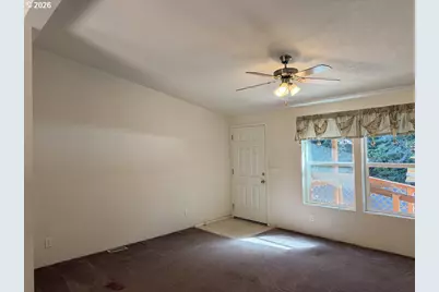 5119 S Loftus Rd, Florence, OR 97439 - Photo 12