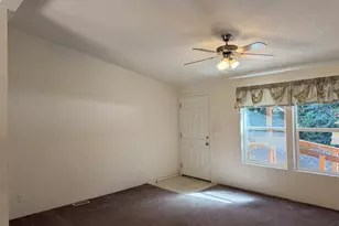 5119 S Loftus Rd, Florence, OR 97439 - Photo 12
