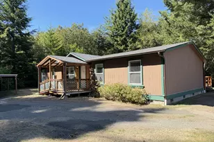 5119 S Loftus Rd, Florence, OR 97439 - Photo 6