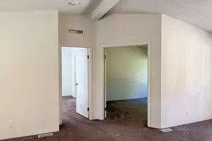 5119 S Loftus Rd, Florence, OR 97439 - Photo 14