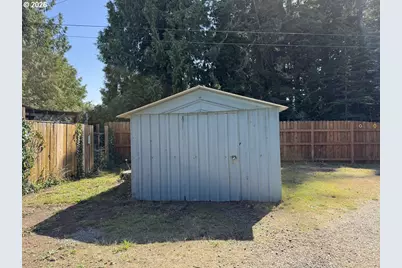 5119 S Loftus Rd, Florence, OR 97439 - Photo 40