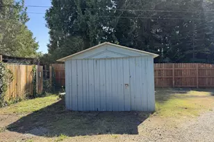 5119 S Loftus Rd, Florence, OR 97439 - Photo 40