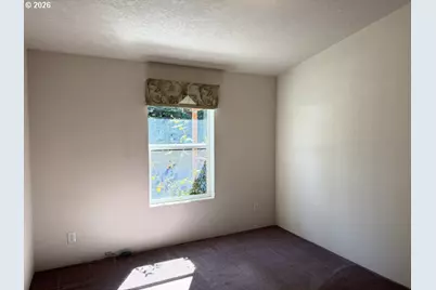 5119 S Loftus Rd, Florence, OR 97439 - Photo 28