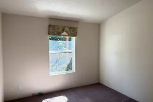 5119 S Loftus Rd, Florence, OR 97439 - Photo 28