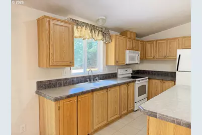 5119 S Loftus Rd, Florence, OR 97439 - Photo 26