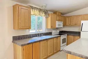 5119 S Loftus Rd, Florence, OR 97439 - Photo 26