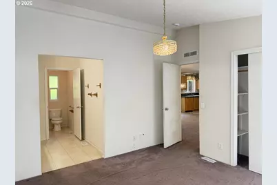 5119 S Loftus Rd, Florence, OR 97439 - Photo 20