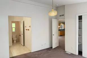 5119 S Loftus Rd, Florence, OR 97439 - Photo 20