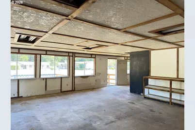 5119 S Loftus Rd, Florence, OR 97439 - Photo 46