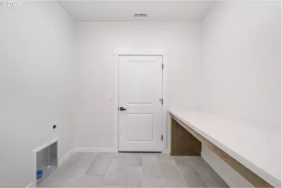 509 W 19th St, La Center, WA 98629 - Photo 30