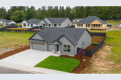 509 W 19th St, La Center, WA 98629 - Photo 42