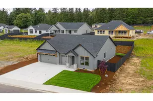 509 W 19th St, La Center, WA 98629 - Photo 42