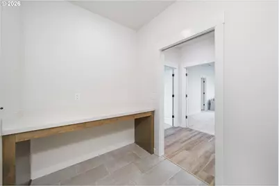 509 W 19th St, La Center, WA 98629 - Photo 26