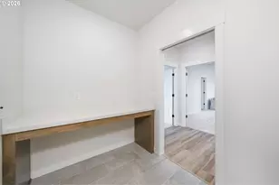 509 W 19th St, La Center, WA 98629 - Photo 26