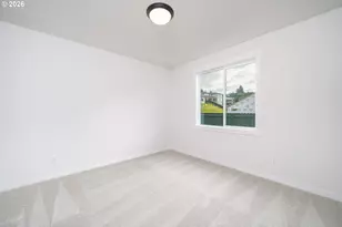509 W 19th St, La Center, WA 98629 - Photo 8