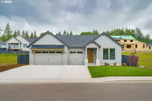 509 W 19th St, La Center, WA 98629 - Photo 4