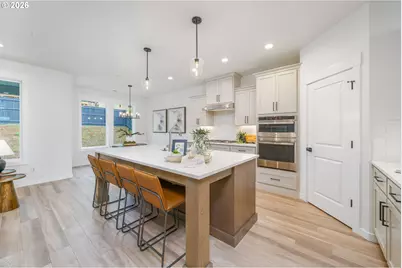 509 W 19th St, La Center, WA 98629 - Photo 18