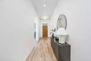 509 W 19th St, La Center, WA 98629 - Photo 8