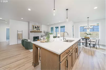 509 W 19th St, La Center, WA 98629 - Photo 22